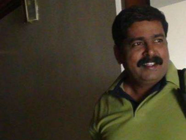 ಉದ್ದೇಶಪೂರ್ವಕ ಅಲ್ಲ