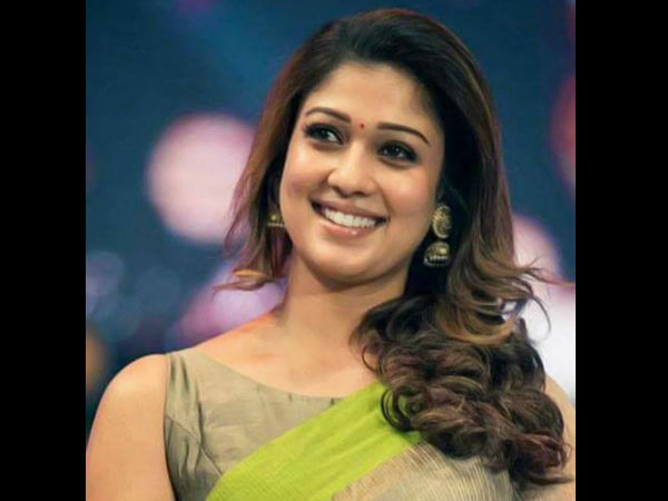 ಹಾಗಿದ್ರೆ, ತೆರೆಮೇಲೆ ರೂಪಾ ಯಾರು?