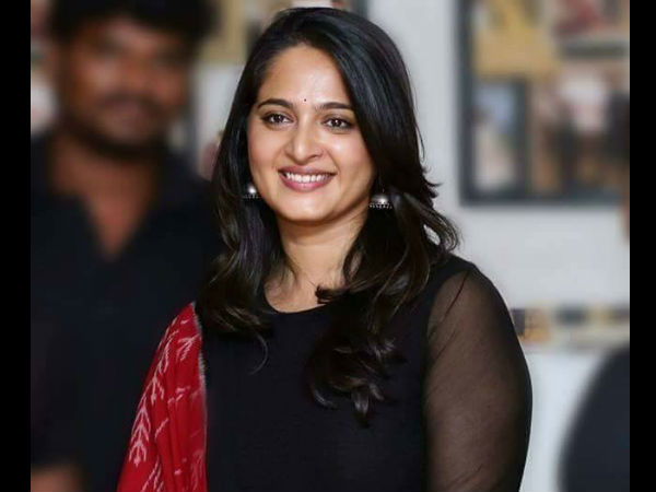ಅನುಷ್ಕಾ ಅವರ ಹೆಸರು ಕೂಡ ಇದೆ