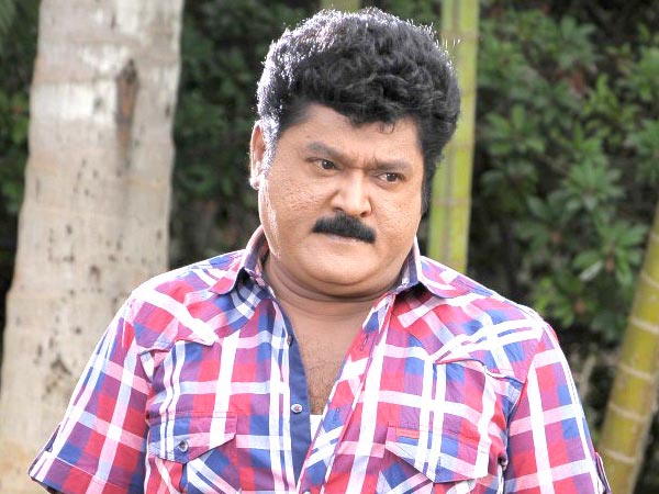 ಮುಖದ ಮೇಲೆ ಹೊಡೆಯುತ್ತೇನೆ