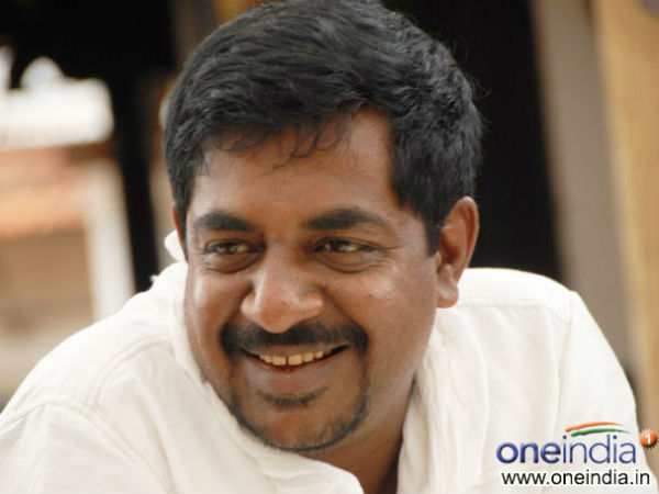 ಏನಿದು ಸುದ್ದಿ..?