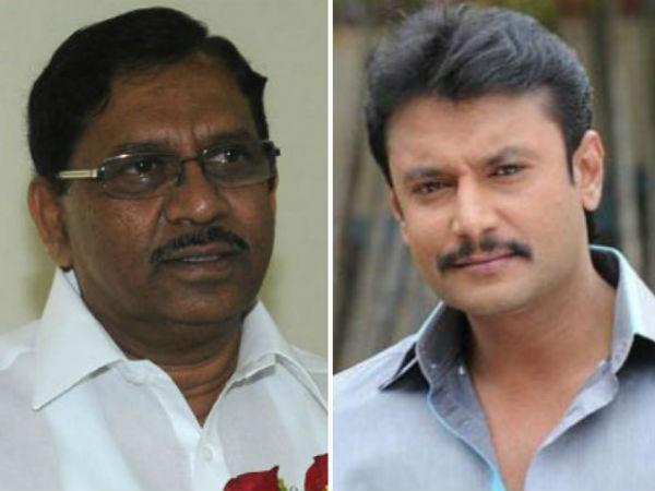 ಕಾಂಗ್ರೆಸ್ ಅಧ್ಯಕ್ಷರು ಏನಂತಾರೆ.?