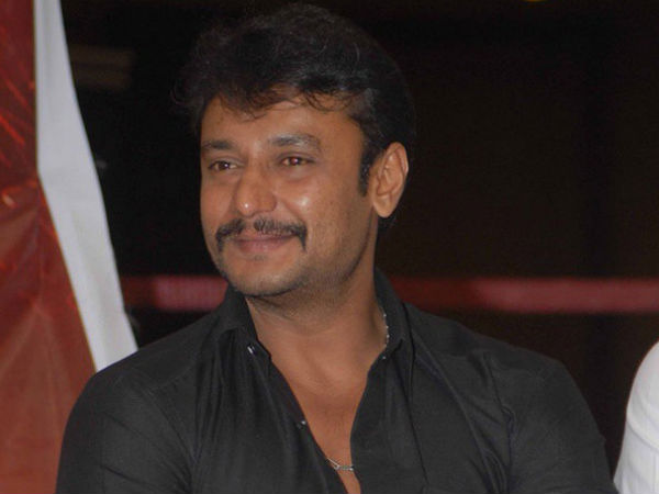 ಹ್ಞೂಂ ಅಂತಿಲ್ಲ, ಊಹ್ಞೂಂ ಅಂತಿಲ್ಲ