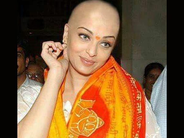ಯಾರೋ ಹಬ್ಬಿಸಿದ ಸುಳ್ಳು ಸುದ್ದಿ