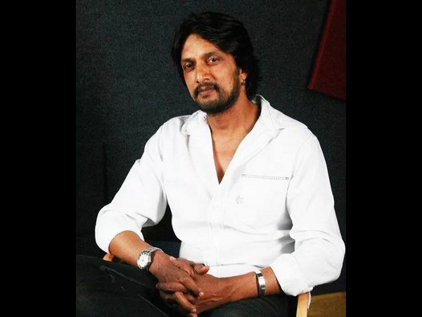 ಅರ್ಜುನ್ ಜನ್ಯ ಸಂಗೀತ ಸೂಪರ್
