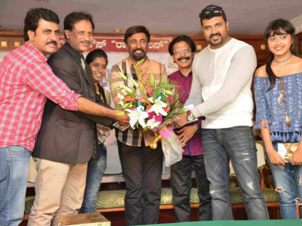 ಪಯಣದಲ್ಲಿವೆ ಹಲವು ತಿರುವುಗಳು: ವಿಜಯ ಕರ್ನಾಟಕ