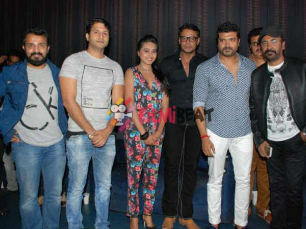 Srujan’s experimental Journey - The New Indian Express