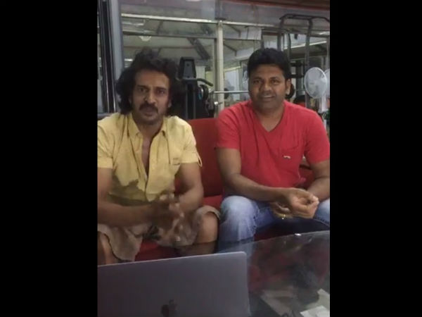 ಬೆಂಗಳೂರಿನ ಸಮಸ್ಯೆಗೆ ಇಲ್ಲಿದೆ ಪರಿಹಾರ