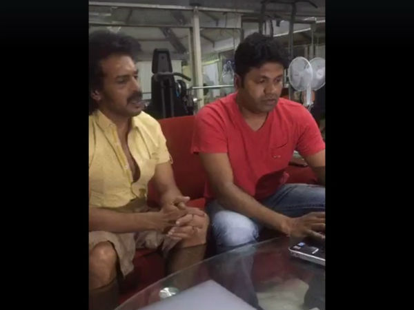 ಈ ವ್ಯವಸ್ಥೆ ಜಾರಿಗೆ ಬಂದರೆ...