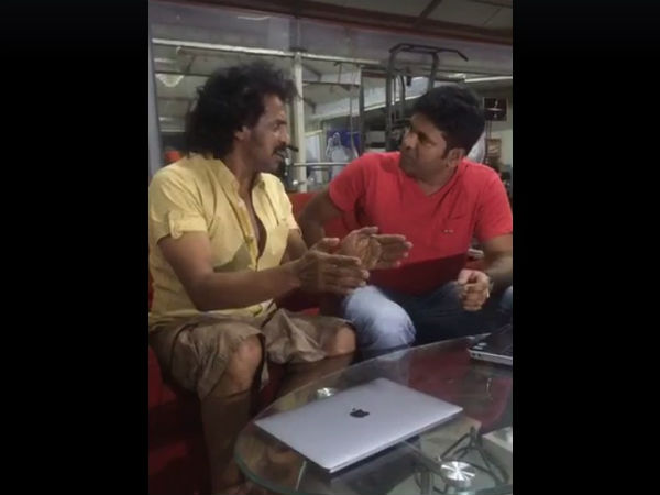 ಪದೇ ಪದೇ ಸಮಸ್ಯೆ ಎದುರಾಗಲ್ಲ.!