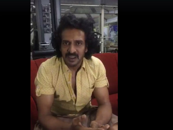 ನೀವೇನಂತೀರಾ.?