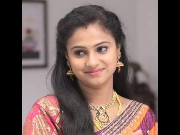 ಒಮ್ಮೆ ಆಗಿದ್ದೇನು.?