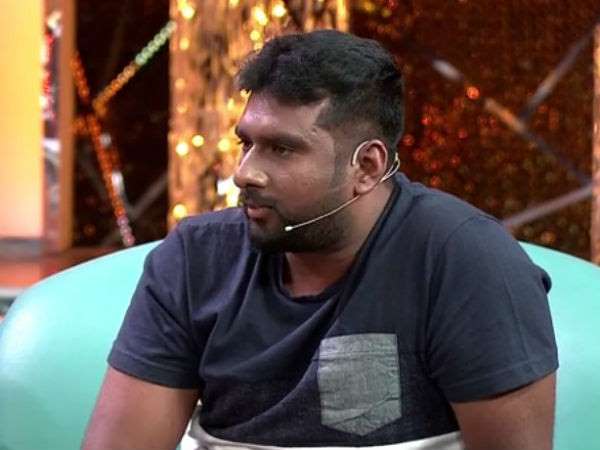 ಮನಸ್ಸಿಗೆ ಬರುವ ನಟ