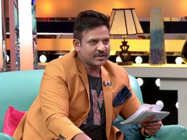ತಪ್ಪಿಸಿಕೊಳ್ಳುವ ಹಾಗಿರ್ಲಿಲ್ಲ.!