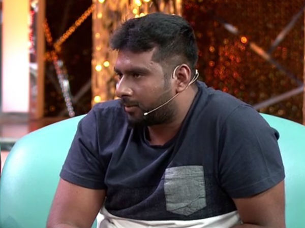 ಜಾಣ್ಮೆ ಪ್ರದರ್ಶಿಸಿದ ಸುನಿ