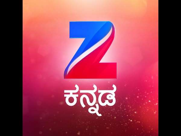 ಎರಡನೇ ಸ್ಥಾನದಲ್ಲಿ ಜೀ ಕನ್ನಡ ವಾಹಿನಿ