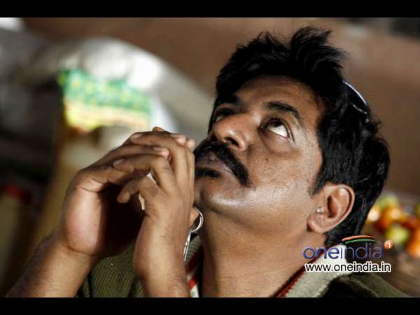 ನಿರ್ದೇಶಕ ಯೋಗರಾಜ್ ಭಟ್ ಹೇಳುವುದಿಷ್ಟು...