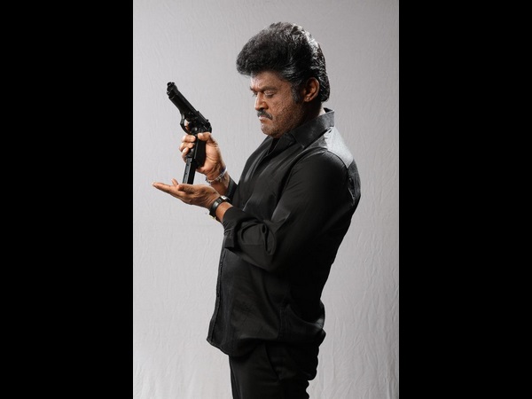 ಸೆಪ್ಟೆಂಬರ್ 22 ರಂದು ಮುಹೂರ್ತ