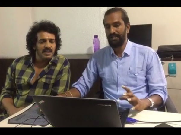 ಕೆರೆಗಳಿಗೆ ಮರುಜೀವ