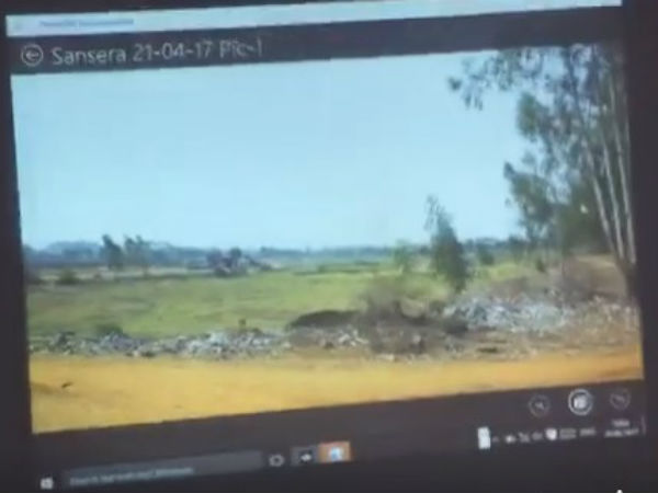 45 ದಿನಗಳಲ್ಲಿ ಕೆರೆ ಅಭಿವೃದ್ಧಿ ಸಾಧ್ಯ