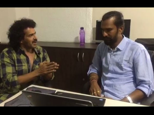 ಮತ್ತೆ ಹೂಳು ತುಂಬಲು ಸಾಧ್ಯ ಇಲ್ಲ