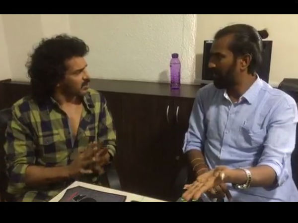 ಎಲ್ಲ ಕೆರೆಗಳಿಗೂ ಹೀಗೆ ಮಾಡಬಹುದು.!