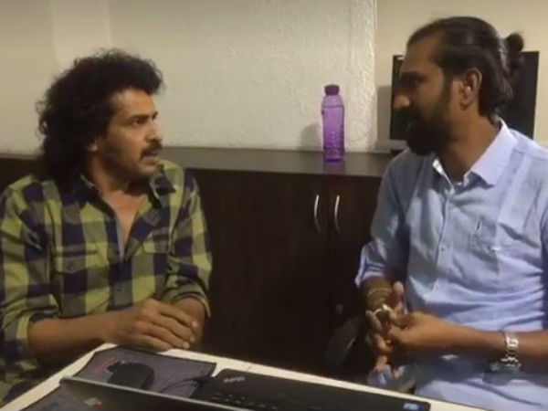 ಸರ್ಕಾರಕ್ಕೆ ಇಂಟ್ರೆಸ್ಟ್ ಇಲ್ಲ.!