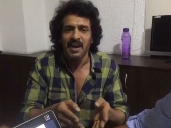 ಸರ್ಕಾರ ಗಮನ ಹರಿಸಿದರೆ....