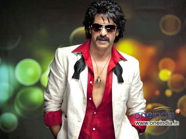 ಸೆಪ್ಟಂಬರ್ 18ಕ್ಕೆ ಉಪ್ಪಿ ಸಂಭ್ರಮ
