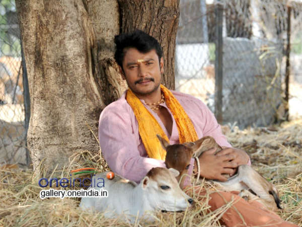 ಪಿ.ಕುಮಾರ್ ನಿರ್ದೇಶನ