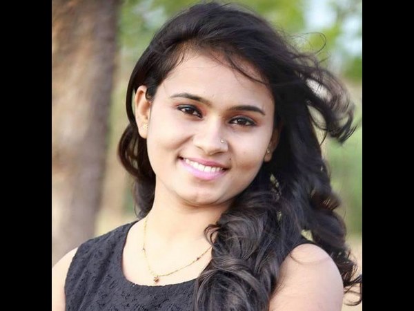 ನೀವು ಕರೆ ಮಾಡಿದ ಚಂದಾದಾರರು ಬಿಜಿಯಾಗಿದ್ದಾರೆ