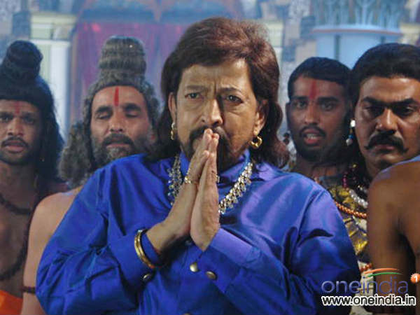 ನವೆಂಬರ್ ನಲ್ಲಿ ಪ್ರಾರಂಭ