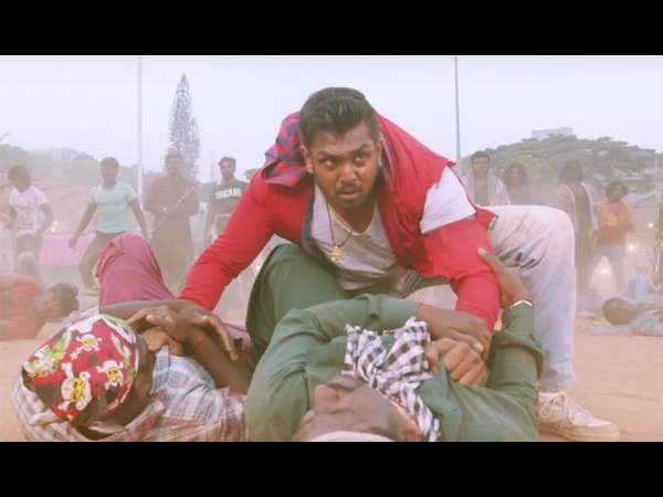 ಬಿಟ್ಟಿ ಪ್ರಸಾರ