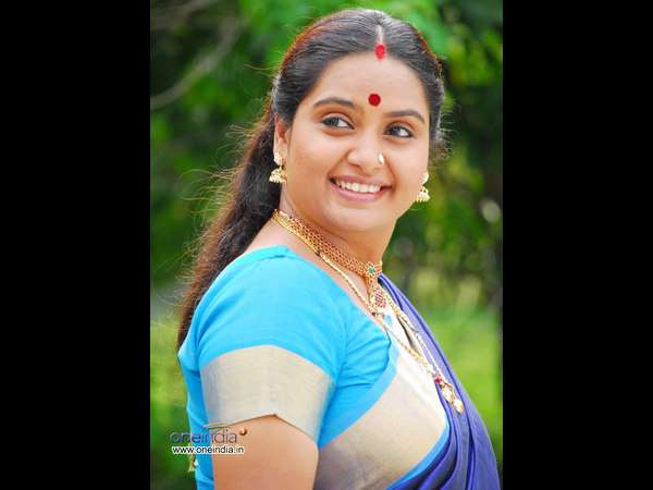 ಶ್ರುತಿ ಸಂಭ್ರಮ