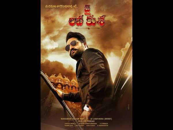 'ಸ್ಪೈಡರ್' ಜೊತೆಗೆ ಮತ್ತಷ್ಟು ಚಿತ್ರಗಳು