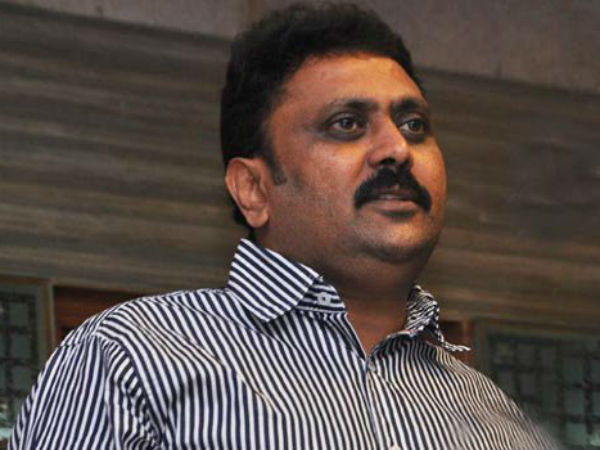 ವಿವರಗಳನ್ನು ಕಲೆ ಹಾಕಿದ್ದೇನೆ