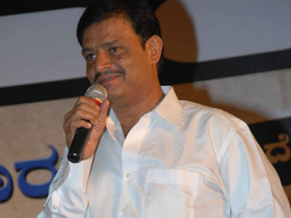 ಶಿಕ್ಷೆ ಕೊಡಿಸದೆ ಬಿಡುವುದಿಲ್ಲ