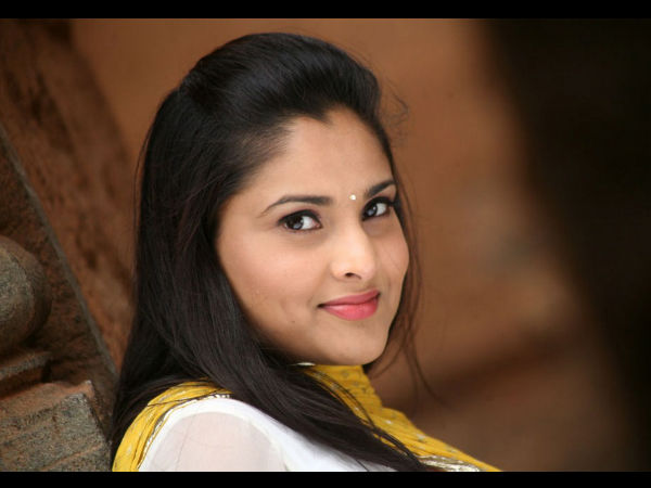 ನಾಗಶೇಖರ್ ನಿರ್ಮಾಣದ ಸಿನಿಮಾ