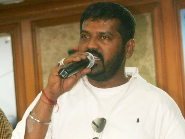 ಪಾಕಿಸ್ತಾನಿ ನಾಯಕಿ