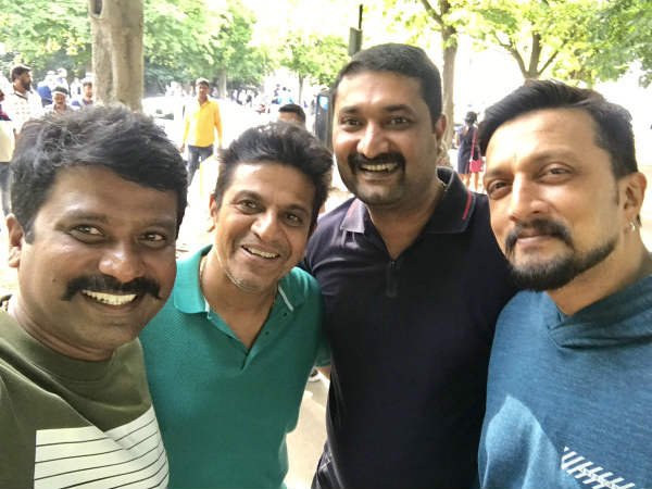 ವಿಶೇಷತೆ ನಂ 5