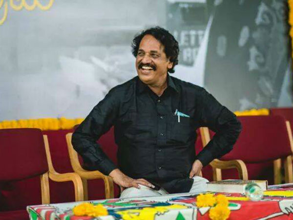 ನಾನು ಸದಾ ಕೃತಜ್ಞ