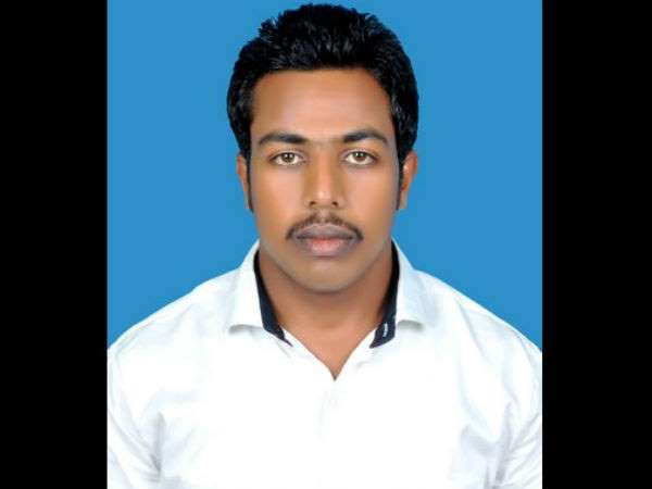 ಪ್ರಯತ್ನಕ್ಕೆ ಫಲ ಇದೆ.!