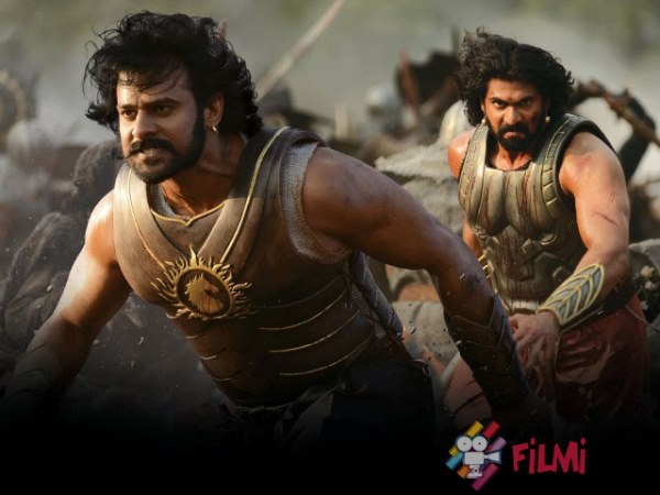 ಭಾರತದಿಂದ ರೇಸ್ ನಲ್ಲಿದ್ದ ಚಿತ್ರಗಳು ಯಾವುದು?