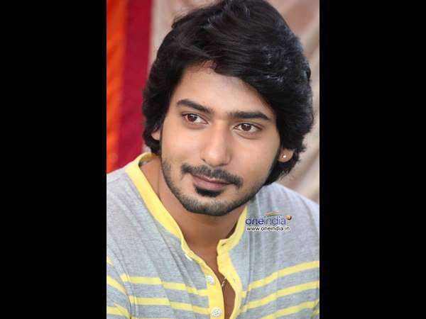 ಪ್ರಜ್ವಲ್ ದೇವರಾಜ್ ಏನಂದ್ರು?