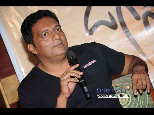 ಈ ಸುದ್ದಿ ನೋಡಿ ಪ್ರಕಾಶ್ ರೈ ಶಾಕ್.!