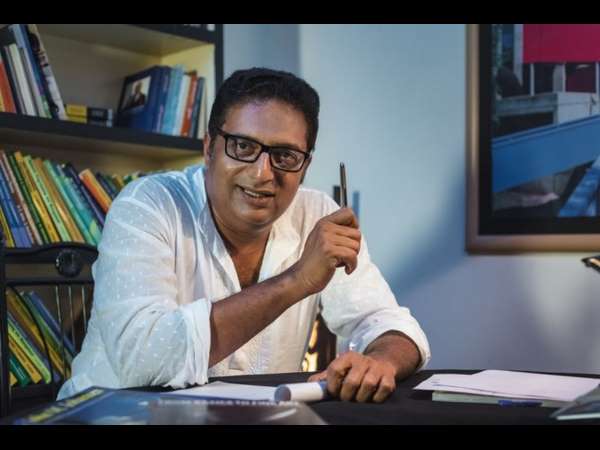 ಎಡವಟ್ಟು ಆಗಿದ್ದು ಎಲ್ಲಿ?