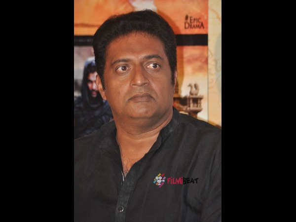 ಪ್ರಧಾನಿ ಅವರನ್ನು ಪ್ರಶ್ನೆ ಮಾಡಿದೆ