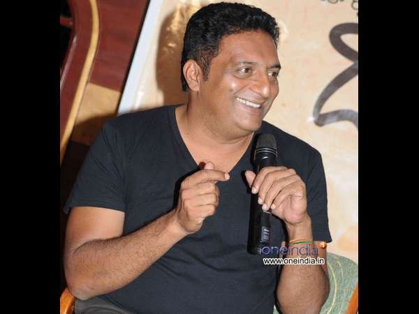 ನಾನು ಒಬ್ಬ ಭಾರತದ ಪ್ರಜೆಯಷ್ಟೆ