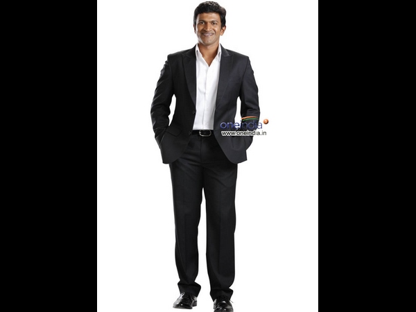 'ಕನ್ನಡ ಕೋಟ್ಯಾಧಿಪತಿ'