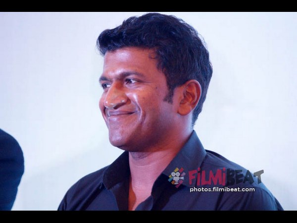 ಧಾರಾವಾಹಿ ನಿರ್ಮಾಣ